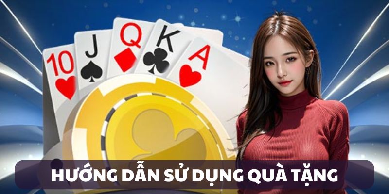 dang-ky-uk88-nhan-qua-huong-dan